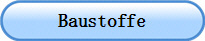 button5.jpg