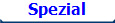 Spezial