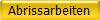 Abrissarbeiten